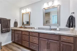 1650 Briarwood, Templeton, CA 93465 - Photo 28
