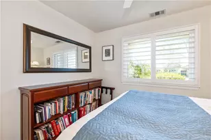 1650 Briarwood, Templeton, CA 93465 - Photo 32