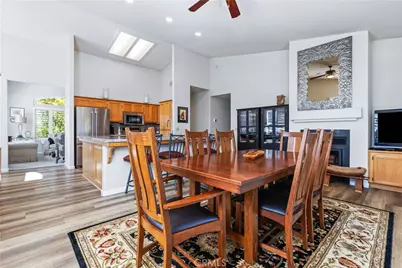 1650 Briarwood, Templeton, CA 93465 - Photo 24