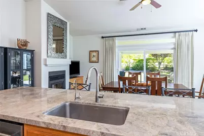 1650 Briarwood, Templeton, CA 93465 - Photo 18