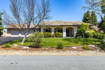 1650 Briarwood, Templeton, CA 93465 - Photo 1