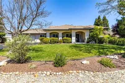 1650 Briarwood, Templeton, CA 93465 - Photo 2