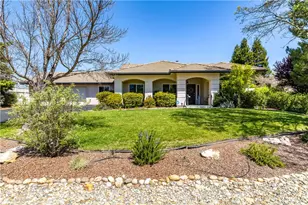 1650 Briarwood, Templeton, CA 93465 - Photo 2