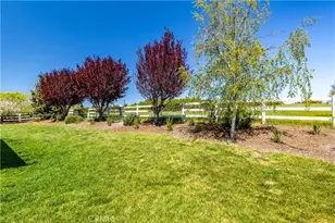 1650 Briarwood, Templeton, CA 93465 - Photo 42