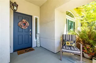1650 Briarwood, Templeton, CA 93465 - Photo 10