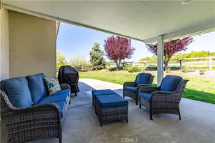 1650 Briarwood, Templeton, CA 93465 - Photo 38