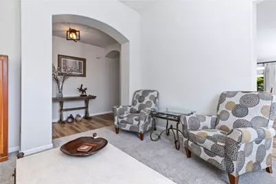 1650 Briarwood, Templeton, CA 93465 - Photo 14