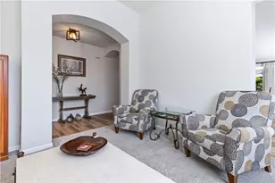 1650 Briarwood, Templeton, CA 93465 - Photo 14