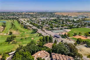 158 Flag Way, Paso Robles, CA 93446 - Photo 34
