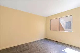 158 Flag Way, Paso Robles, CA 93446 - Photo 20