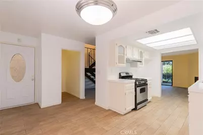 158 Flag Way, Paso Robles, CA 93446 - Photo 10