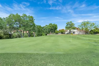 158 Flag Way, Paso Robles, CA 93446 - Photo 34