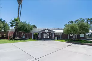 158 Flag Way, Paso Robles, CA 93446 - Photo 30