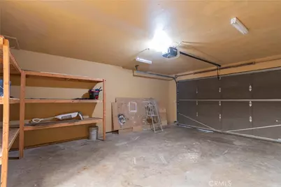 158 Flag Way, Paso Robles, CA 93446 - Photo 26