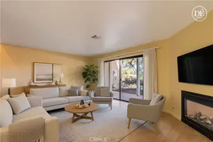 158 Flag Way, Paso Robles, CA 93446 - Photo 2