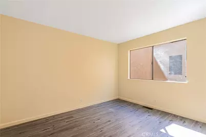 158 Flag Way, Paso Robles, CA 93446 - Photo 20