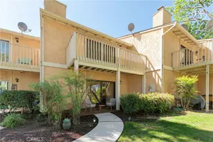 158 Flag Way, Paso Robles, CA 93446 - Photo 1