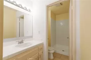 158 Flag Way, Paso Robles, CA 93446 - Photo 18