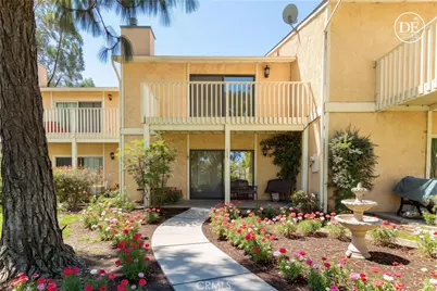 158 Flag Way, Paso Robles, CA 93446 - Photo 22