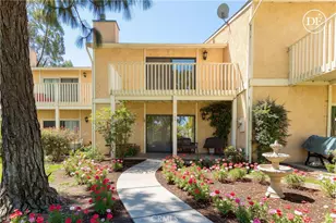 158 Flag Way, Paso Robles, CA 93446 - Photo 22