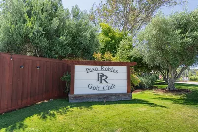 158 Flag Way, Paso Robles, CA 93446 - Photo 30