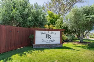 158 Flag Way, Paso Robles, CA 93446 - Photo 30