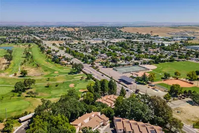 158 Flag Way, Paso Robles, CA 93446 - Photo 32