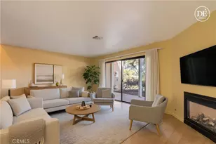 158 Flag Way, Paso Robles, CA 93446 - Photo 2