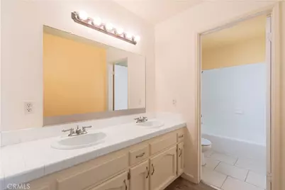 158 Flag Way, Paso Robles, CA 93446 - Photo 14