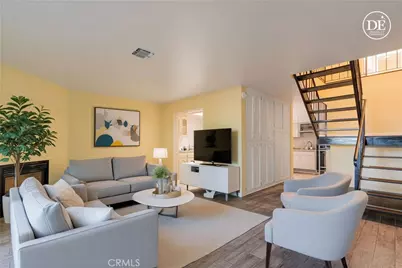 158 Flag Way, Paso Robles, CA 93446 - Photo 4