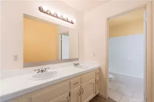 158 Flag Way, Paso Robles, CA 93446 - Photo 14