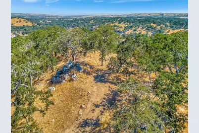 6452 Alta Pradera, Atascadero, CA 93422 - Photo 8