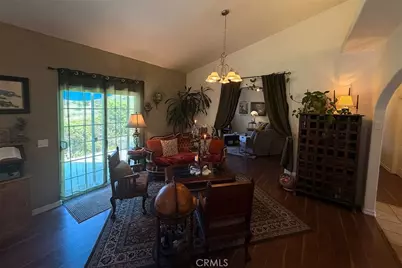 3198 Wood, Cambria, CA 93428 - Photo 4