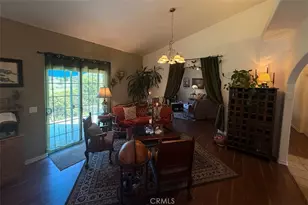 3198 Wood, Cambria, CA 93428 - Photo 4