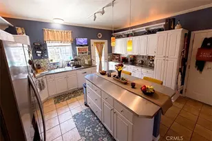 3198 Wood, Cambria, CA 93428 - Photo 10