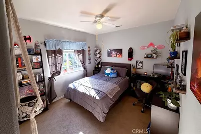 3198 Wood, Cambria, CA 93428 - Photo 14