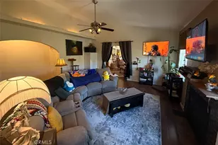 3198 Wood, Cambria, CA 93428 - Photo 6