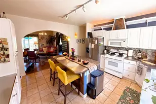 3198 Wood, Cambria, CA 93428 - Photo 12