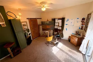 3198 Wood, Cambria, CA 93428 - Photo 20