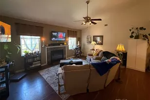 3198 Wood, Cambria, CA 93428 - Photo 8