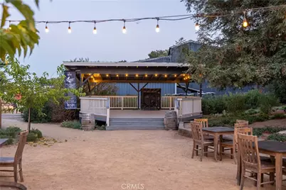 2925 Anderson Road, Paso Robles, CA 93446 - Photo 6