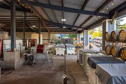 2925 Anderson Road, Paso Robles, CA 93446 - Photo 38