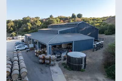 2925 Anderson Road, Paso Robles, CA 93446 - Photo 58