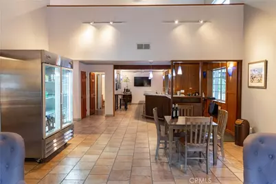2925 Anderson Road, Paso Robles, CA 93446 - Photo 10