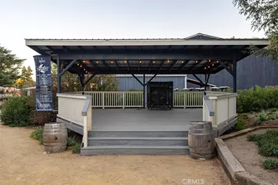 2925 Anderson Road, Paso Robles, CA 93446 - Photo 16