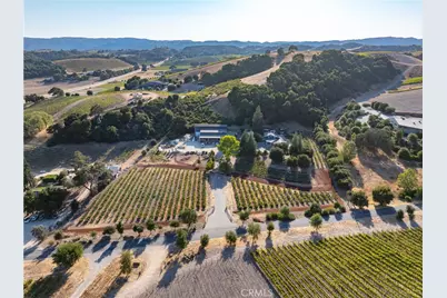 2925 Anderson Road, Paso Robles, CA 93446 - Photo 48
