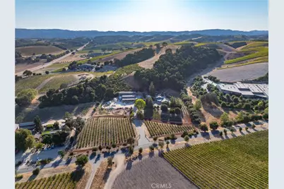 2925 Anderson Road, Paso Robles, CA 93446 - Photo 64