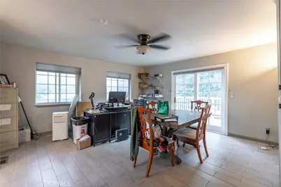 2925 Anderson Road, Paso Robles, CA 93446 - Photo 12