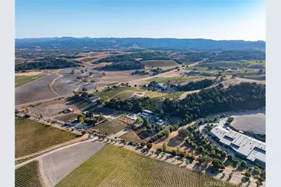 2925 Anderson Road, Paso Robles, CA 93446 - Photo 62