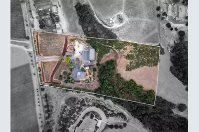 2925 Anderson Road, Paso Robles, CA 93446 - Photo 66